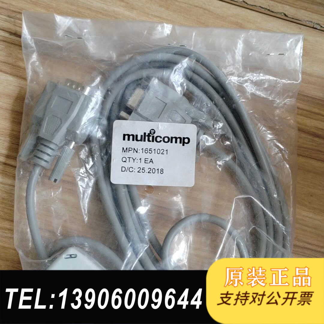 DEL37 DB9U-DB9N  SPC19944需问价