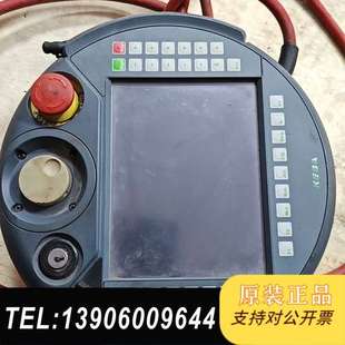 CES 014 需问价 T50 KEBA手持示教器KETOP