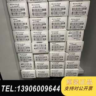 YMC液相色谱柱 AM柱 YMC ODS 5u需问价 Pack