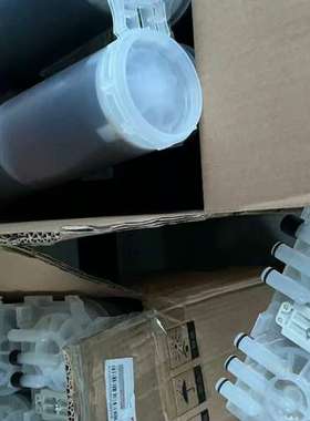 密理博DQ-8 Smartpak 柱  10套需问价