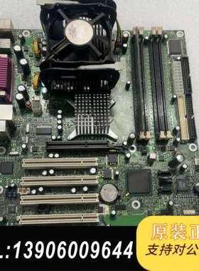 Intel D865GBF/D865PERC 478需问价