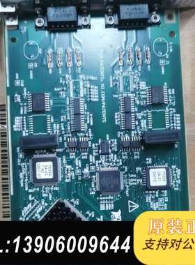 美国NI PXI-8433/2  功能完好，成色需问价