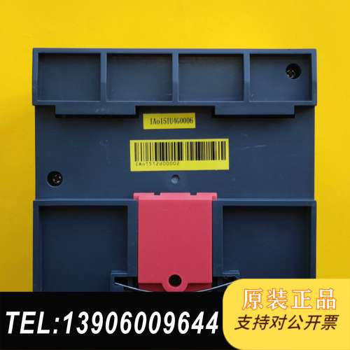 鼎实科技模块PI0-A18需问价