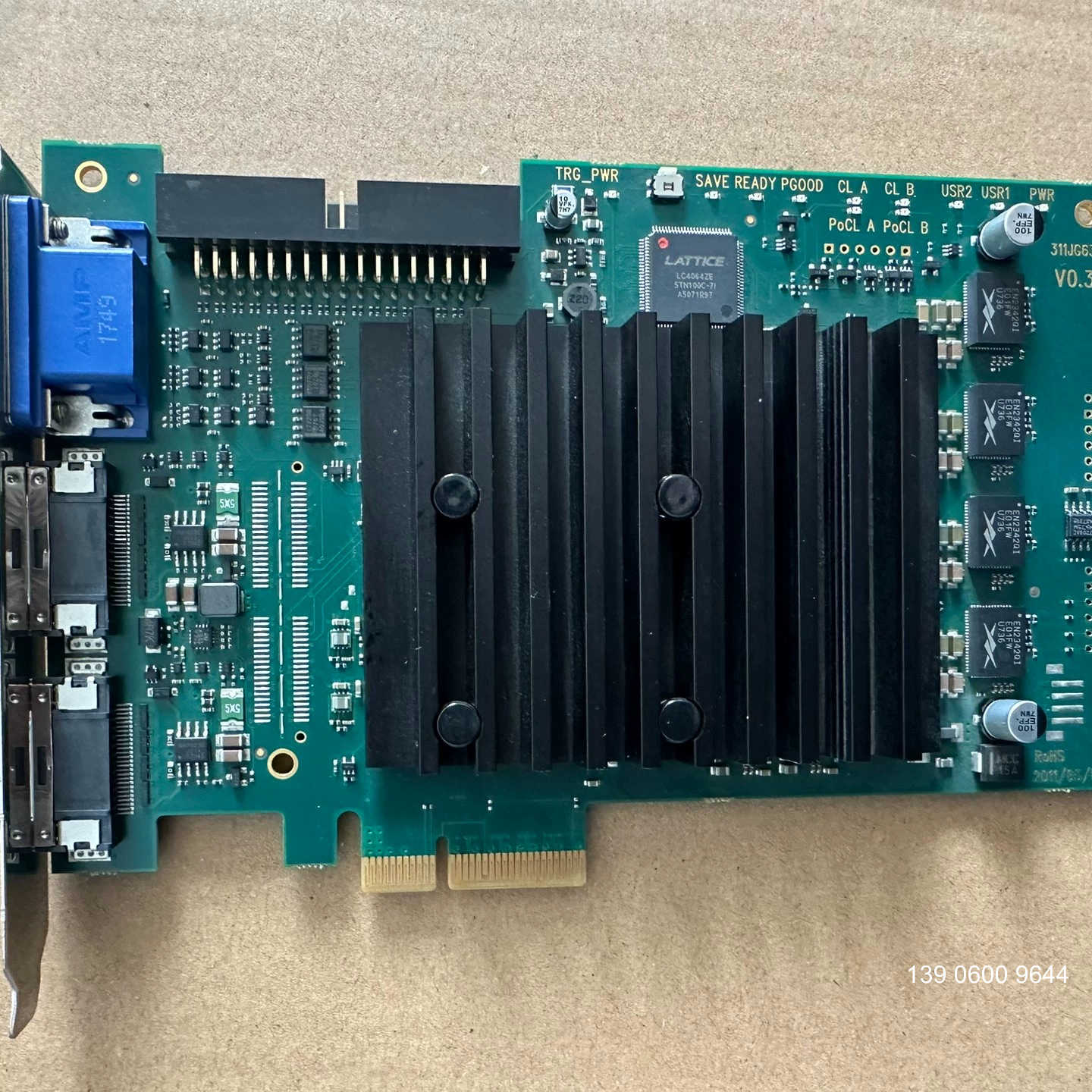 A155*Silicon software mE5 ma需问价