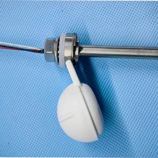 商用洗碗机配件 洗碗机浮球水位开关 水位计液位传感器 源头工厂