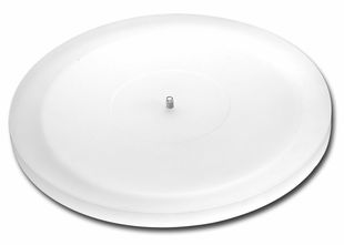 宝碟Dubut evo Pro E1phono E1BT T1等黑胶唱机亚克力转盘送灯带