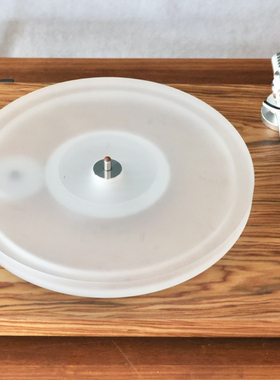 灯带版良王01BT高度风2M红头和诺恩斯G1高度风OM5E头蓝牙黑胶唱机