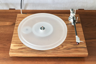 良王01BT高度风2M红头和诺恩斯G1高度风OM5E头蓝牙黑胶唱机 灯带版