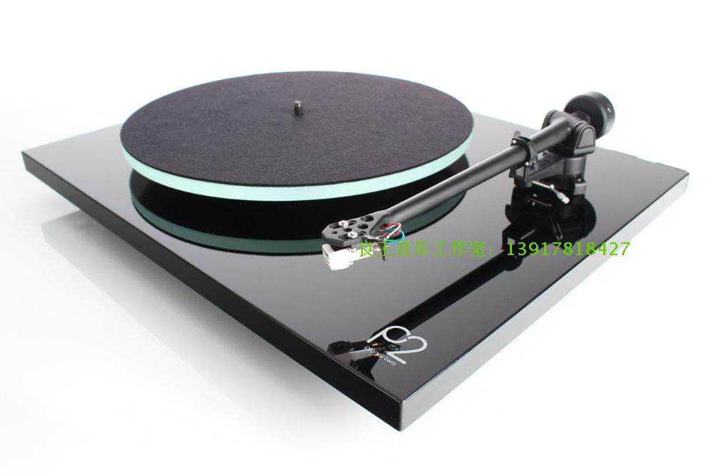 British original Rega/ Gentleman P2 LP Turntables Beyond treasurein the Audio appliances , Vinyl record player  category - from Buy2taobao.com to provide professional Taobao agent buy service