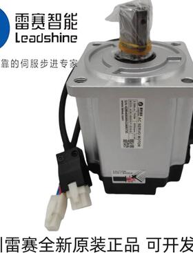 400W 750w 100W伺服电机ACM1H-0604 01 0808 B驱动器L5P-400