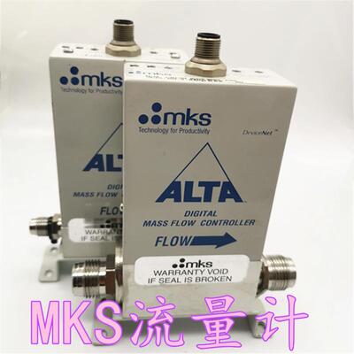 质保一年 流量计MC20A-27300 1480A-28624现货