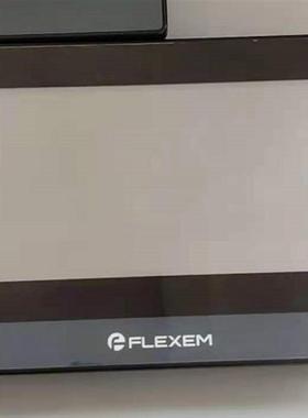 FE6070C FE6070H FE6070W FE6100M.3070C 触摸屏 二手拆机9