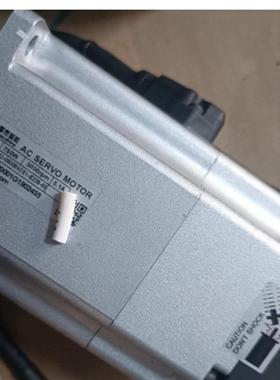 400.750W刹车伺服电机ACM2-08008H2E1-E23-6523 ACM13009H2F