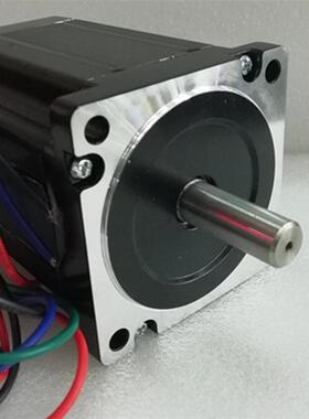 两相步进SL86S2150A068PJ5-1432 SL86S280A025BH-1436PJ5-02