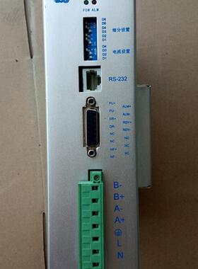 驱动器  DQ3522M  DQ258M DQ2611M DM2722MA DQ245M DM3522M