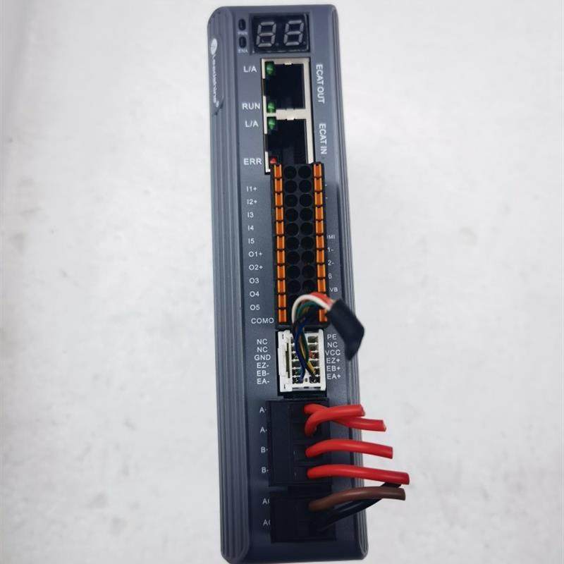 CL3-EC808AC 总线驱动器   /CL3C-EC507成色充新。