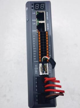 CL3-EC808AC 总线驱动器   /CL3C-EC507成色充新。