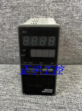 原装进口 温控器20,C206DA00901调节器询价