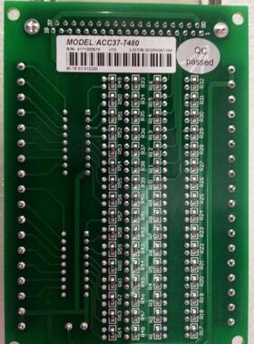 深圳ACC37-7480 ACC0640   ACC37-74 ACC0640B,CABLE37-DP-20
