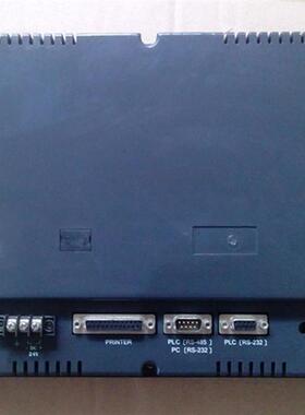 原装拆机 Easyview 触摸屏 MT510TV4WT 实物图 功能包好 请询价