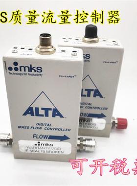 质量流量控制器1480A-27141 1480A-27148 1480A-28621