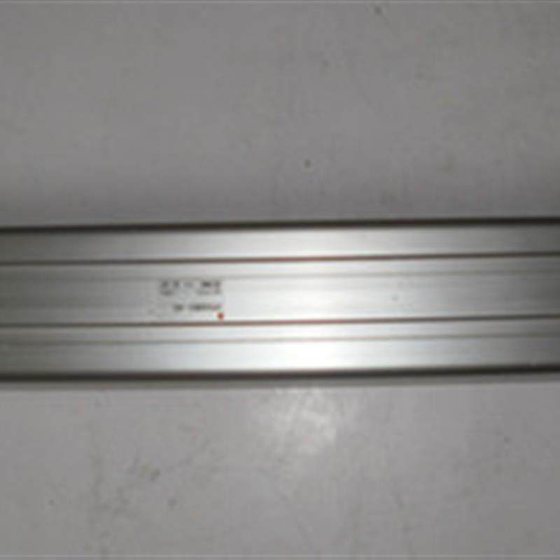 二手原装SMC气缸 CP95SDB50-400 功能包好