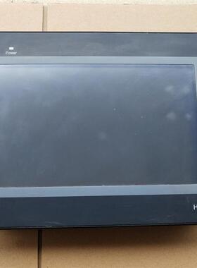 原装拆机禾川触摸屏 TL1310-WTFT 已测试 功能包好