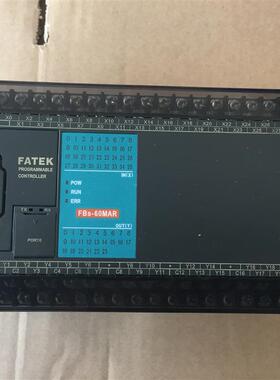 二手 FBS-60MBR2-AC/60MAT2-AC/60MAT2-AC-C/60MCT2-64(-AC)/B2DA