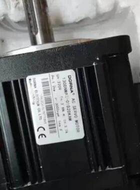 130DNMA2-01D2DKAM 130DNMA2-01D2CKAMDORNA 伺服驱动电机