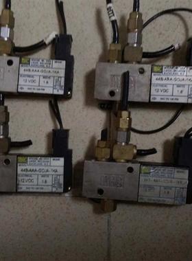 原装MAC 44B-AAA-GDJA-1KA/44B-AAA-GDKA-1KA/44A-AAA-GDJA-1KA