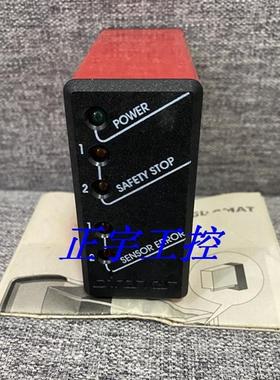 保策利保护器ESR12-24ACDC  211795 询价