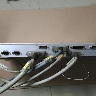 功能包好 ROFIN原装 实物图片 LMC01 以询价为准 拆机德国罗芬