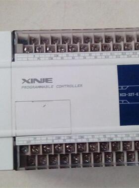 XC2-24R(T)-E/XC3-24T(R)-E/XC-E3AD4PT2DA/XC1-10R-E 包好