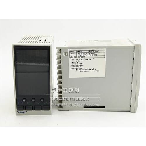HA400K6-8M*62-1ND/NZ原