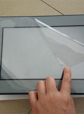 原装拆机触摸屏  GP-4501TW/GC-4501W/GP-4502WW 议价