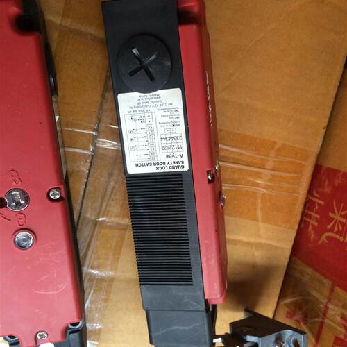 正品 SAFECT CLS-M1AD-SD CLS-M1AD 现货