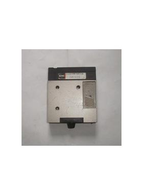 二手原装SMC 真空发生器 ZM102H