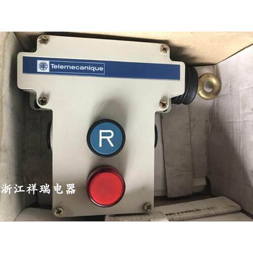 全新原装现货XY2-CEH71A