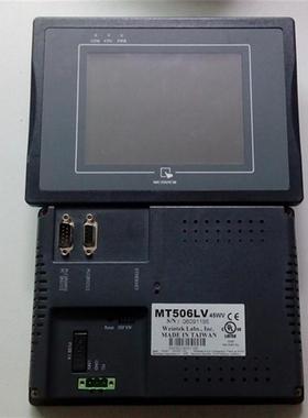 原装触摸屏 MT506LV 45GWV/MT506LV 45WV/ MT506LV 46GWV