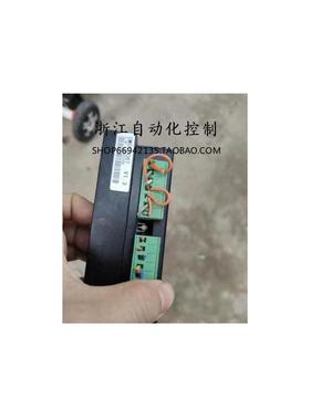 驱动器 DMDT506T 二手的测试好