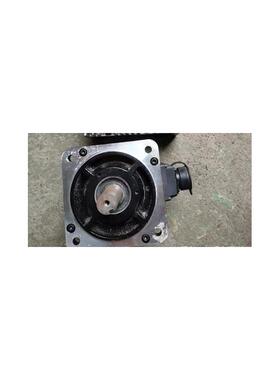 拆机DORNA东菱伺服电机130DNMB2-01D5CKAM-Z01