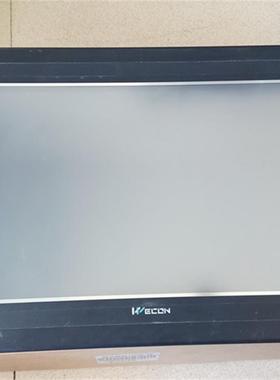 LEVI430T/LEVI777A/EVI777T/LEVI102EL/LEVI102A/LEVI102ASP