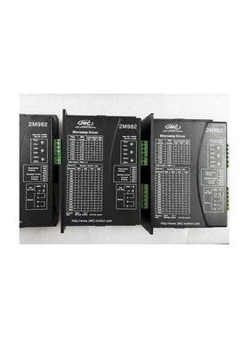 2M415 2M542 2M982 2M656 86J1865-828(D) 2DM860 2M860-50