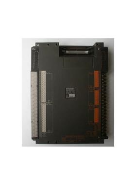 原装正品PLC  AOJ2-E56DT