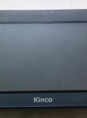 MT4512T/4513TE/MT5423T/MT4523T/MT4523TE/MT4522T/MT4500T