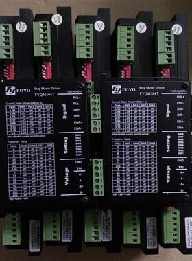 二手原装 FYQM315A/FYQM504T/FYDM506T/FYTM506T/FYQM506T