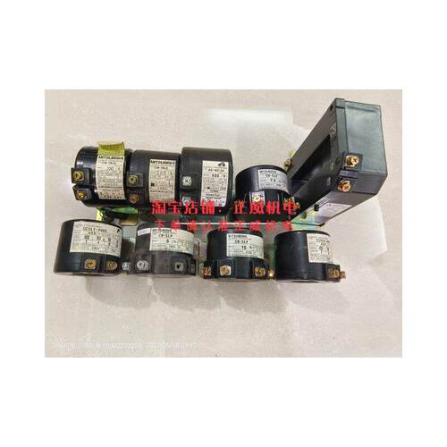 三菱CW-15LS/A0P342M三菱