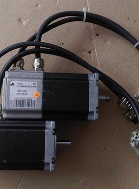 原装拆机Jenaer电机 23S31-0650-805P7-55(30) 实图 包好 议价