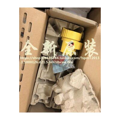 VEGA音叉物位计WE61.XDR