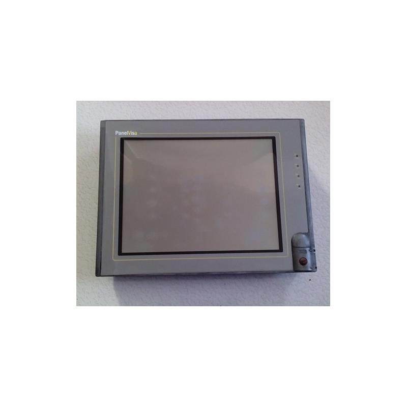 原装拆机奥托菲斯触摸屏 VT8104-VNT4H-F0C17有配件出售 可以维修